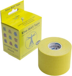 Kine-MAX Tape Super-Pro Cotton