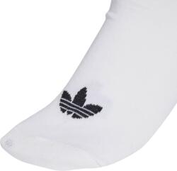 adidas Originals Liner 3 Pack