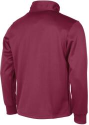 Stanno Field half zip top