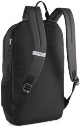 PUMA teamGOAL Backpack with ball net