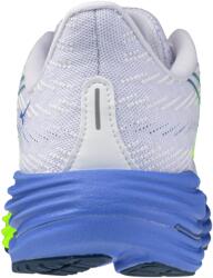 Mizuno Wave Rider 29 - 11teamsports - 250,35 лв