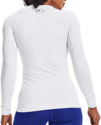 Under Armour UA Authentics - 11teamsports - 92,32 лв