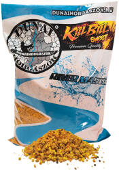 DOVIT DH ETETŐANYAG 1 kg - kill bill sweet (DV-DHRMEKBS1000)