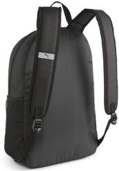 PUMA teamGOAL Backpack Core