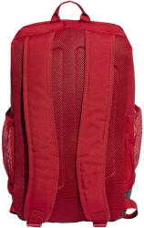 Adidas Tiro 23 League - 11teamsports - 68,26 лв
