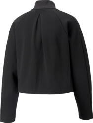 PUMA T7 Jacket W