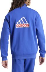 Adidas M fi bos tt oly - 11teamsports - 141,60 лв