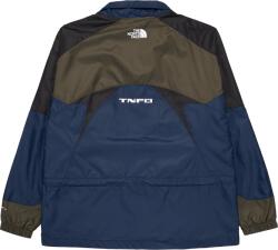 The North Face X jacket women