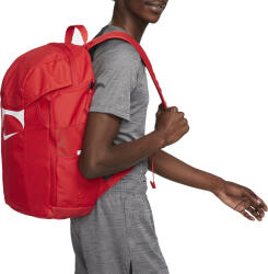 Nike Academy Team Backpack (30l) - 11teamsports - 62,98 лв