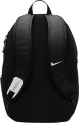 Nike Academy Team (30L) - 11teamsports - 61,02 лв