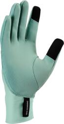 Nike Pacer Midweight RG Gloves Women - 11teamsports - 35,60 лв