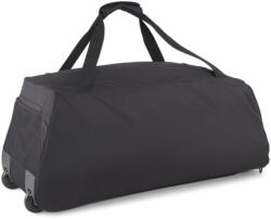 PUMA teamGOAL Wheel Teambag L