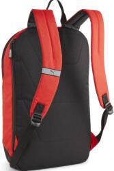 PUMA teamGOAL Backpack
