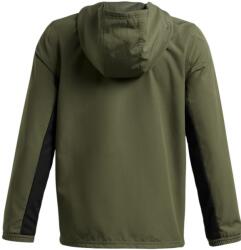 Under Armour Rival Woven - 11teamsports - 97,79 лв