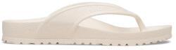 Birkenstock flip-flop Honolulu EVA - bézs Női 40
