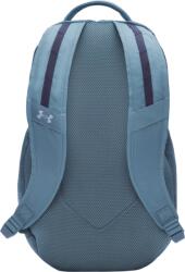 Under Armour UA Hustle 6.0 Backpack - 11teamsports - 107,57 лв