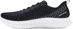 Under Armour UA Velociti 4 - 11teamsports - 203,41 лв