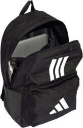Adidas Classic Three Stripes Back to School Backpack