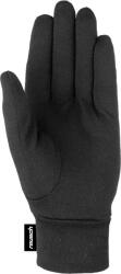 Reusch Merino Wool Conductive Gloves
