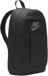 Nike Elemental - 11teamsports
