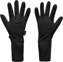 Under Armour Storm Fleece Run
