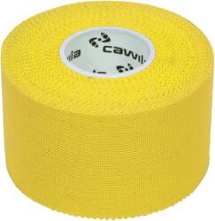 Cawila Sporttape COLOR 3, 8cm x 10m 6er Set - 11teamsports - 21,51 лв