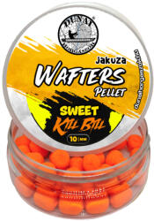 DOVIT DH WAFTERS CSALI 20 g - kill bill sweet - 10 mm (DV-DHWPKBSW10)