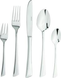 Kinghoff Premium Evőeszköz Készlet 72 Részes (KH-3520) (KH-3520) (KH-3520)