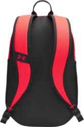 Under Armour UA Hustle Lite Backpack - 11teamsports - 68,45 лв