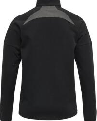 Hummel hmlLEAD HalfZip Sweatshirt