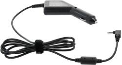 Movano Încărcător auto pentru laptop Asus, 45W / 19V / 2, 37A / 4, 0mm x 1, 35mm (ZZ/S/AS19237E)