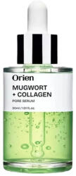 Orien Mugwort Collagen Serum - Ser Anti-Îmbătrânire 30ml