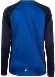 Craft Squad 2.0 Crewneck W