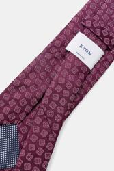 Eton Копринена вратовръзка (100014624)