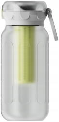 Xiaomi Sticla de apa pentru fitness Xiaomi Sport Water Bottle 1 l, Tritan (BHR9678GL)