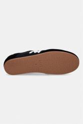 MSGM Маратонки msgm (4040ms024.994.99)