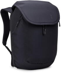 Thule Rucsac Rucsac urban cu compartiment laptop, Thule, Subterra 2, 26L, Black (TA3205054) - pcone