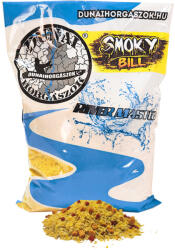 DOVIT DH ETETŐANYAG 1 kg - smoky bill (DV-DHRMEFS1000)