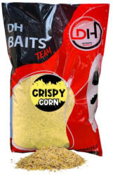 DOVIT DH ETETŐANYAG 800 g - crispy corn (DV-DHBECC800)
