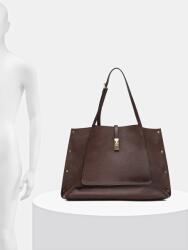 Pollini Кожена чанта Pollini (PC4415PP1OQC1)