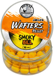 DOVIT DH WAFTERS CSALI 20 g - smoky bill - 10 mm (DV-DHWPFS10)