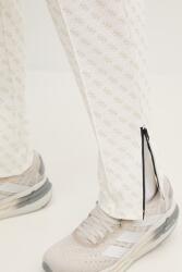 Guess Спортен панталон KORBIN (Z2BB05.K7122) - answear - 117,33 лв
