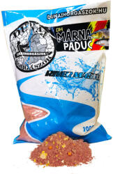 DOVIT DH ETETŐANYAG 1 kg - dh márna-paduc (DV-DHRMEMP01)