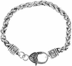 FALON Гривна Symbol - PSY928