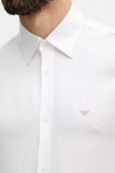 Giorgio Armani Риза Emporio Armani (EM001537.AF13285)