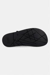 Camper Кожени сандали Camper Lluc Sandal (K201883.001)