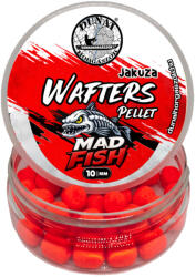 DOVIT DH WAFTERS CSALI 20g - mad fish - 10 mm (DV-DHWPMF10)