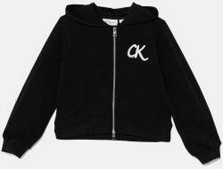 Calvin Klein felső - fekete 170 - answear - 17 190 Ft