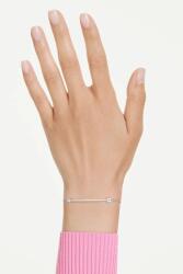 Swarovski Гривна Swarovski IDYLLIA (5741523)