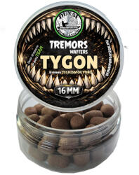 DOVIT DH WAFTERS CSALI 35 g - tremors tygon - scopex & tigrismogyoró - 16mm (DV-DHWTPT16)